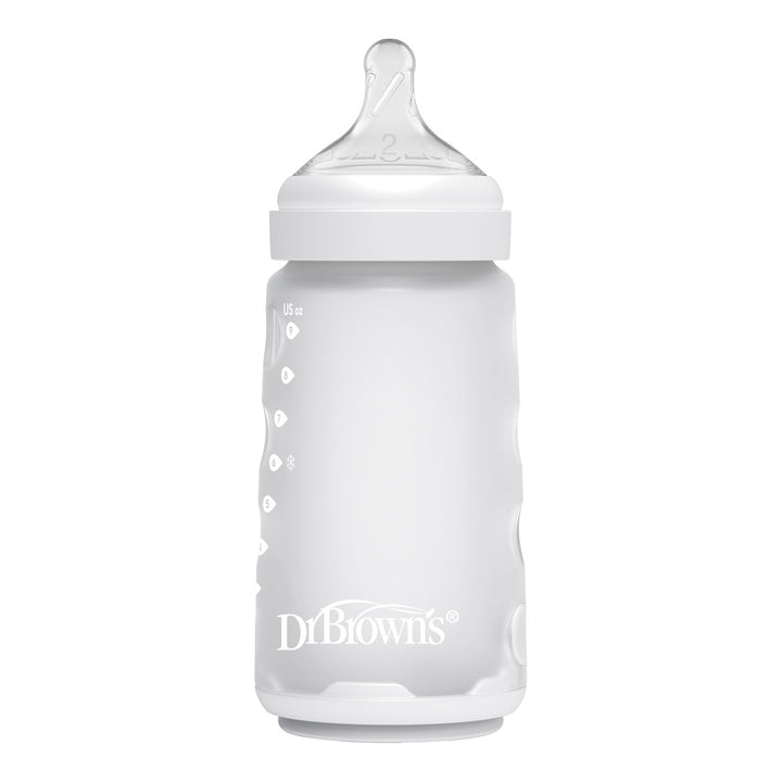 silicone-baby-bottle-ecru