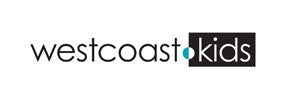 West Coast Kids logo