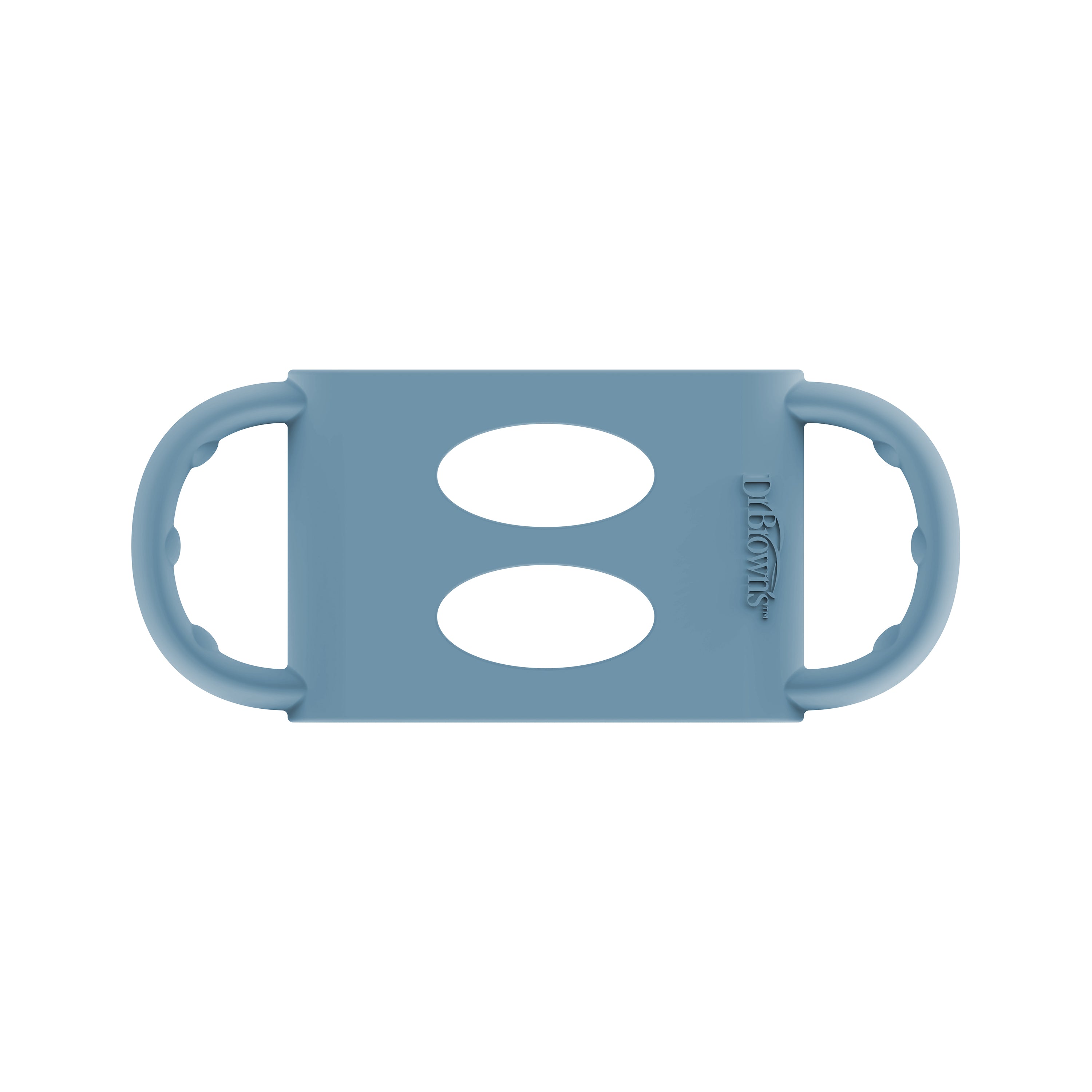 Dr. Brown's® Milestones™ Wide-Neck Silicone Handles – Dr. Brown's