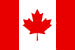 Flag of Canada