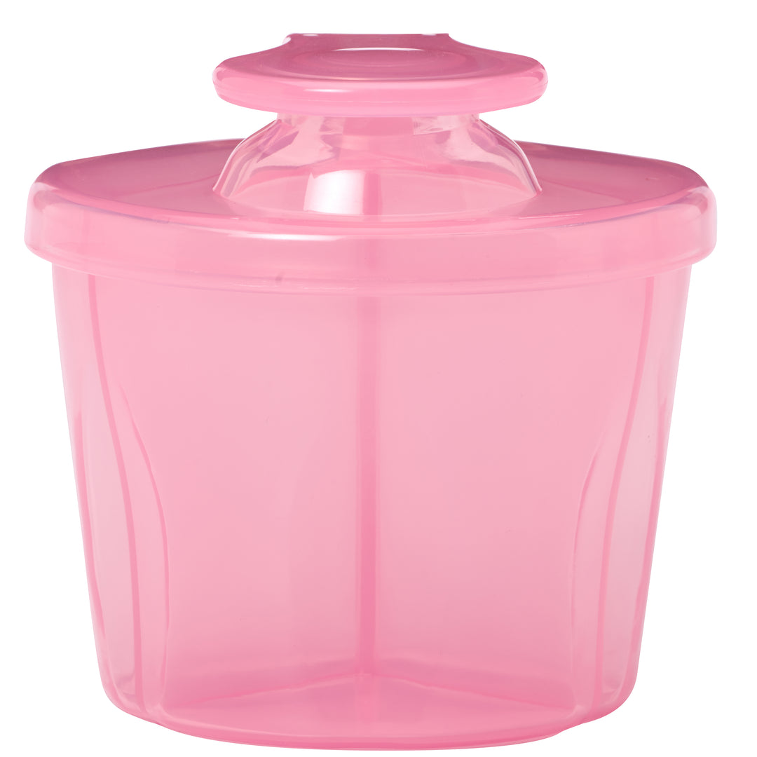 Dispenser per Latte per Colazioni | Forniture Alberghiere Shop Dispenser per Latte per Colazioni | Forniture Alberghiere Shop