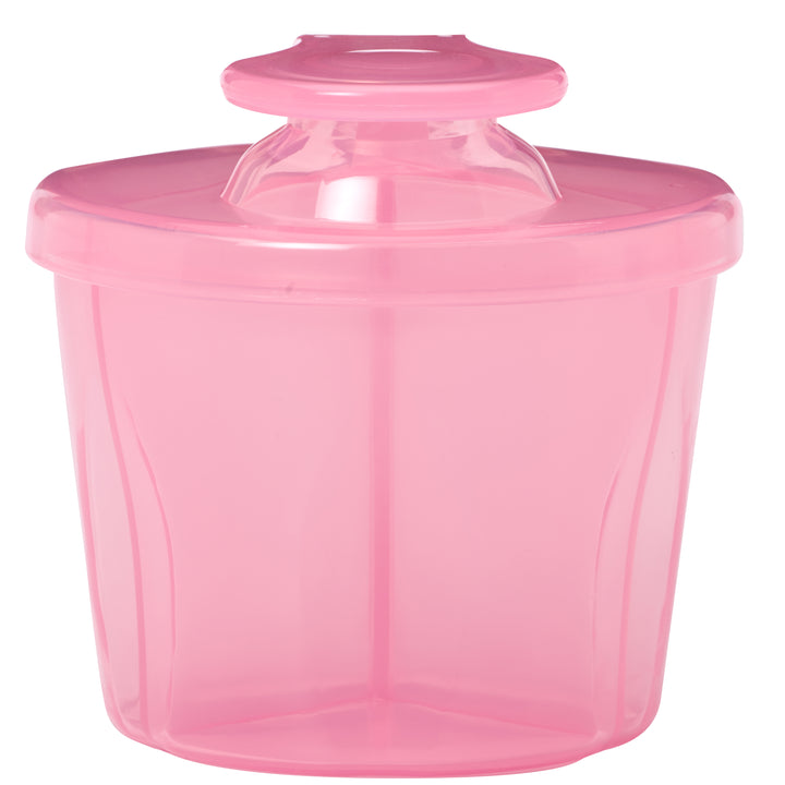  dr-browns-baby-formula-dispenser-pink