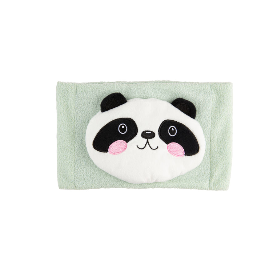 dr-browns-infant-gripebelt-panda