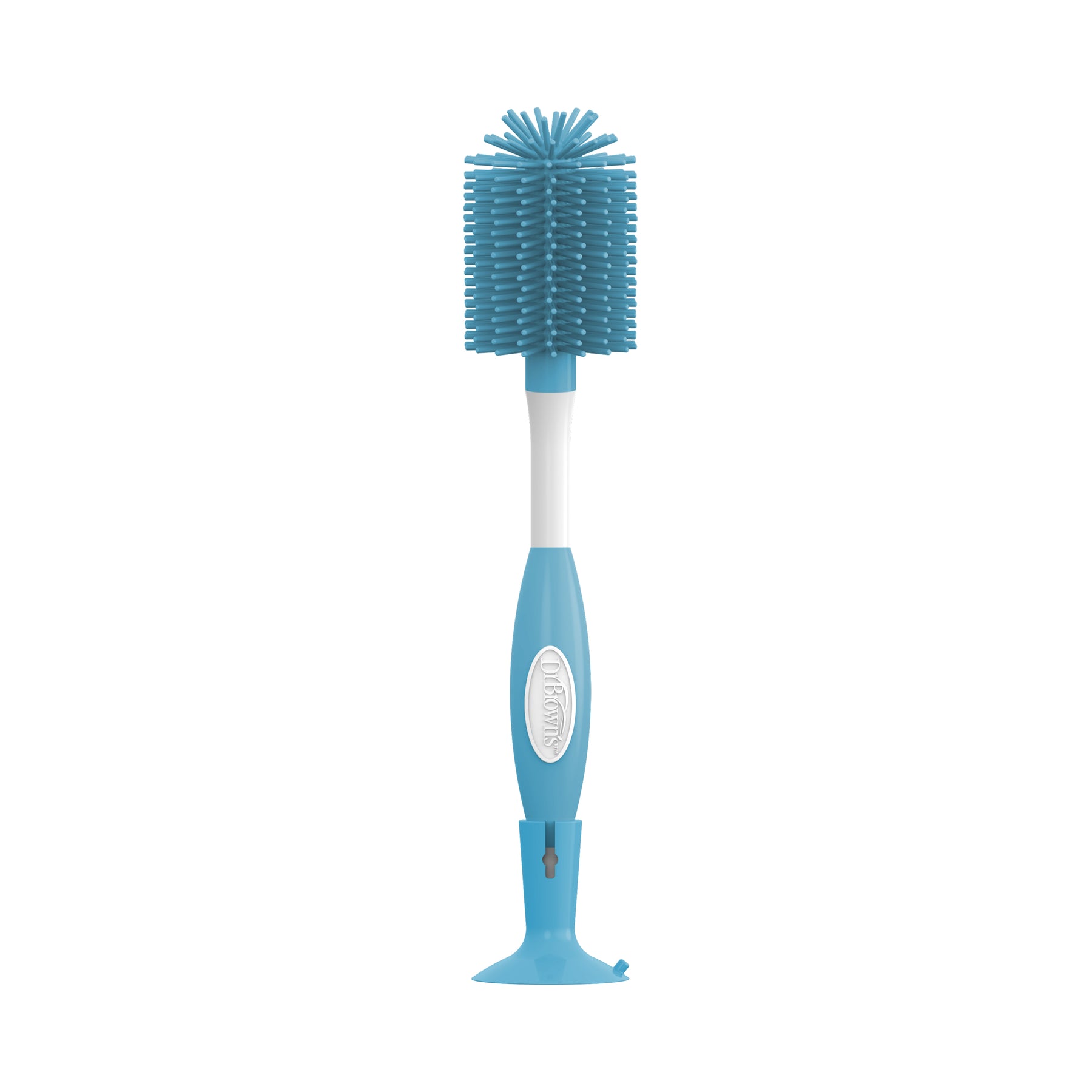 Dr. Brown’s™ Soft Touch Bottle Brush Dr. Brown