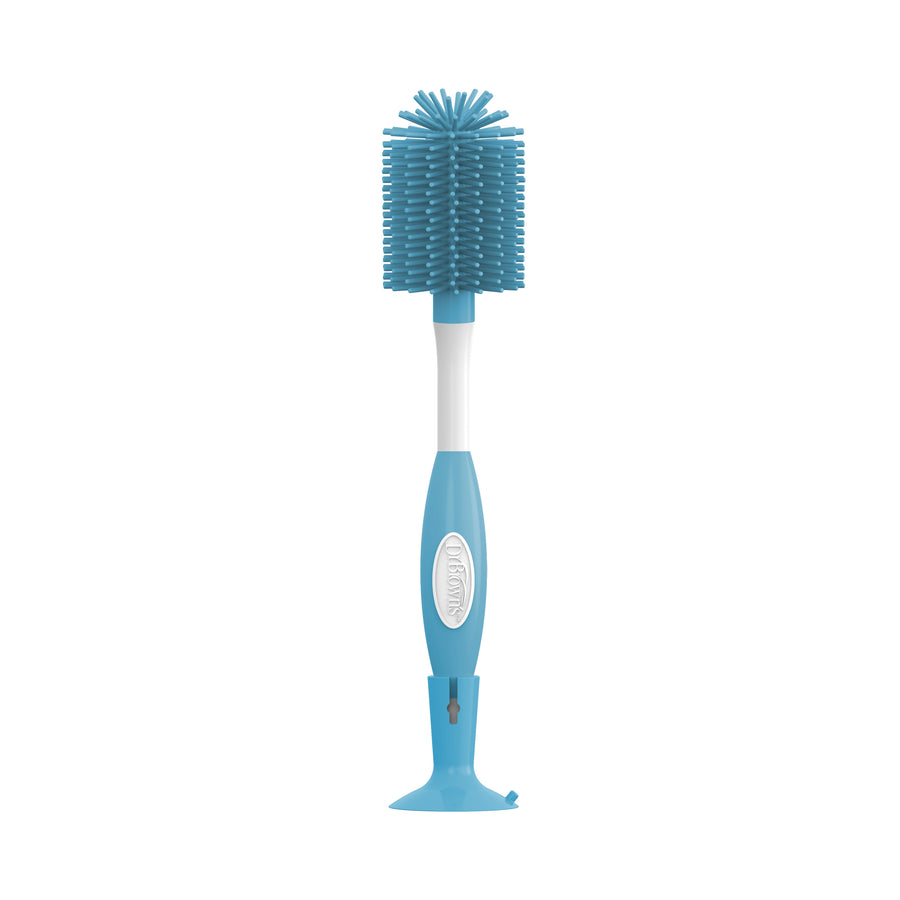 dr-browns-soft-touch-bottle-brush-blue