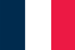 Flag of France