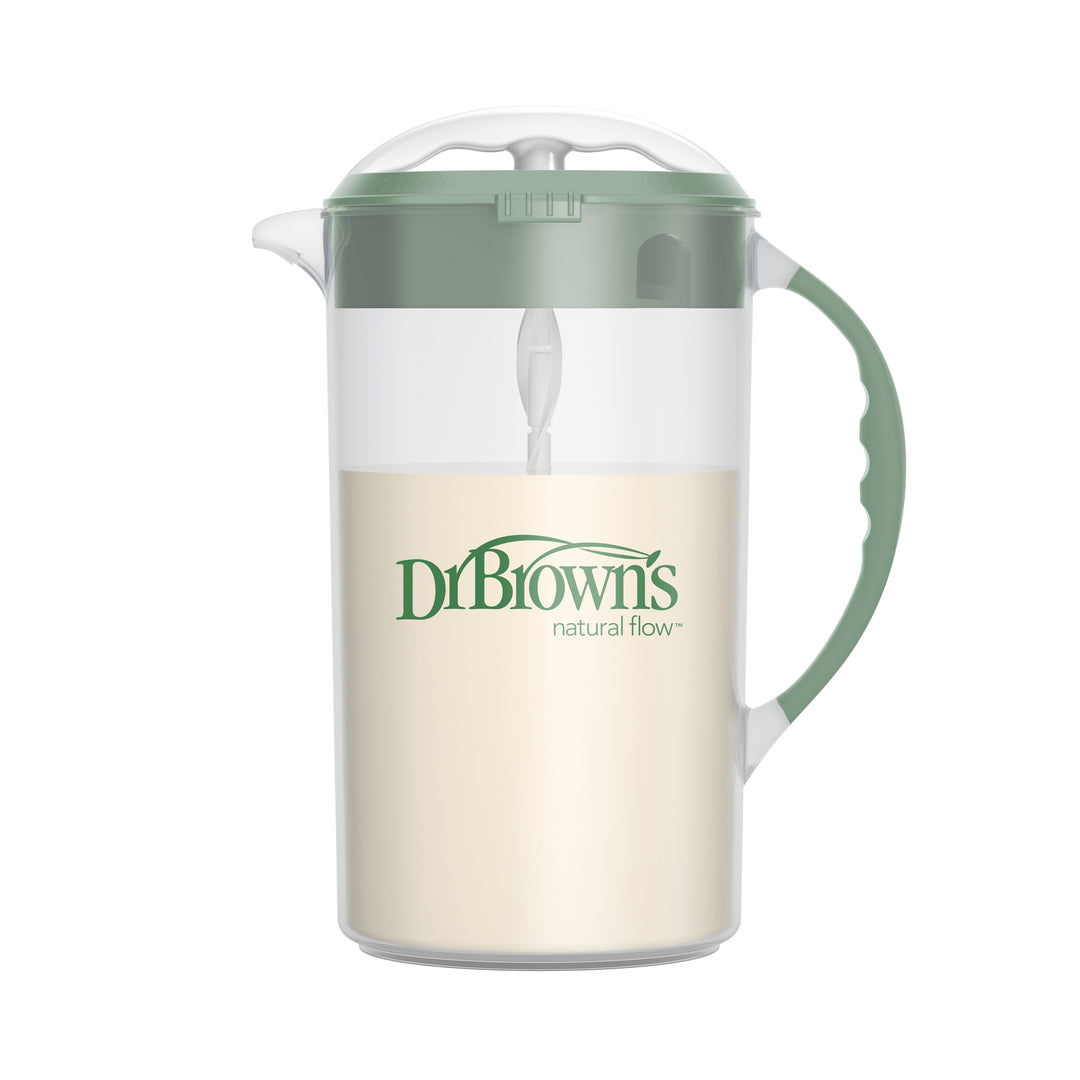 dr-browns-formula-mixing-pitcher-olive