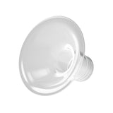 Dr. Brown SoftShape Silicone Shield