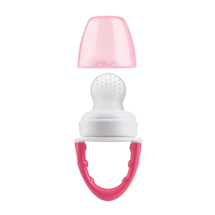 dr-browns-fresh-firsts-silicone-feeder-pink