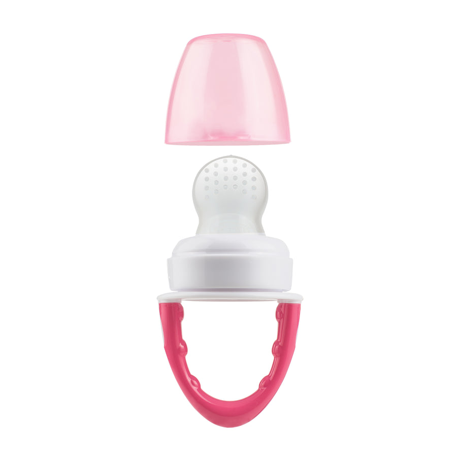 dr-browns-fresh-firsts-silicone-feeder-pink