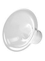 dr-browns-softshape-silicone-shield-21mm-2-pack