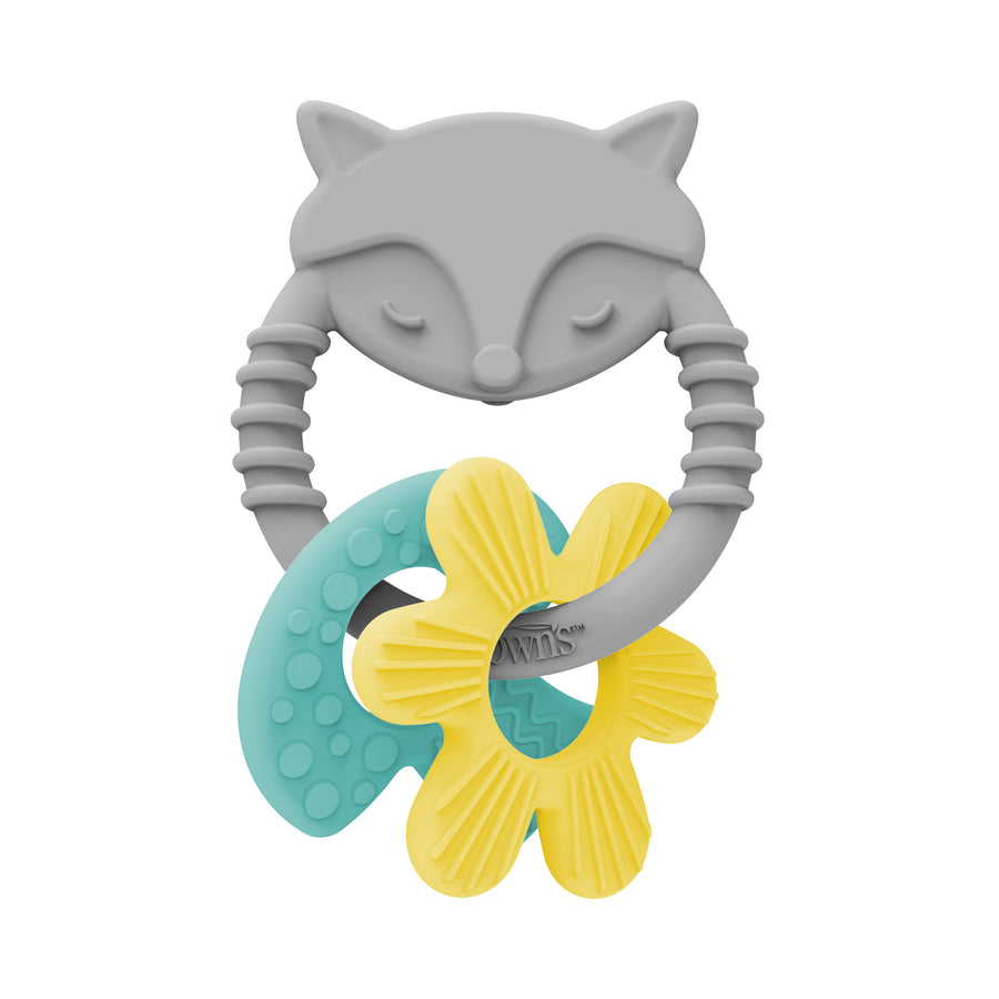 learning-loop-silicone-ring-teether-fox