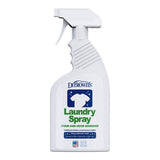 Dr. Brown Laundry Spray Stain and Odor Remover