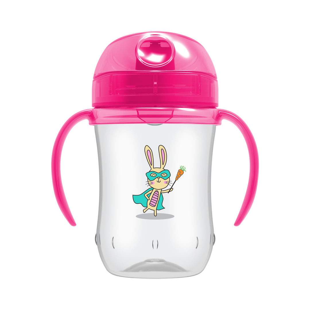 dr-browns-soft-spout-toddler-cup-9oz-pink