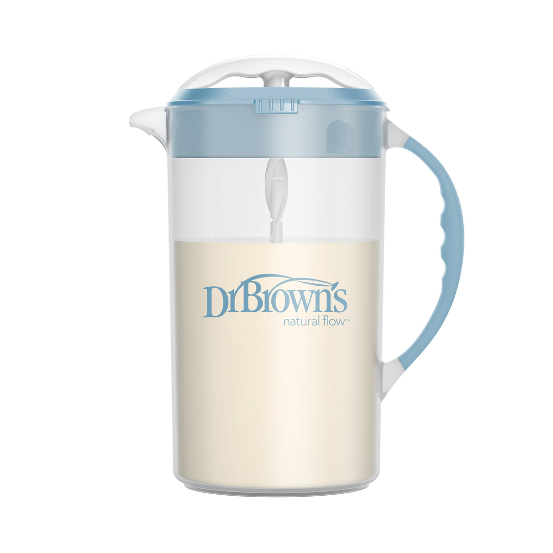 dr-browns-formula-mixing-pitcher-blue