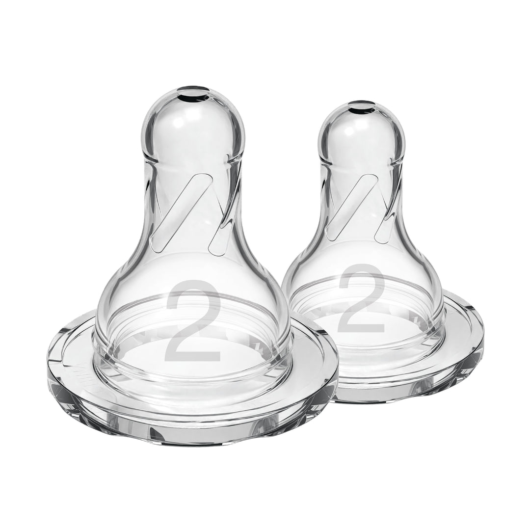 dr-browns-bottle-nipple-level-2-2-pack