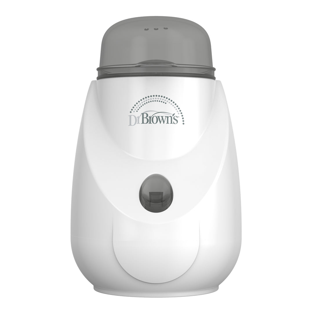 Brown's Insta-Feed™ Baby Bottle Warmer and Sterilizer