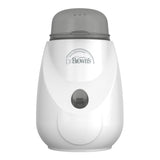 Dr. Brown's Insta-Feed Baby Bottle Warmer and Sterilizer