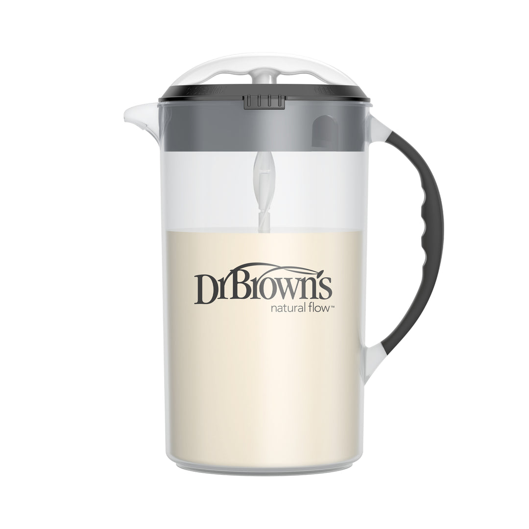 dr-browns-formula-mixing-pitcher-black