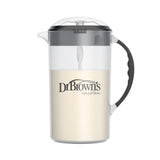 Dr. Brown'sFormula Mixing Pitcher