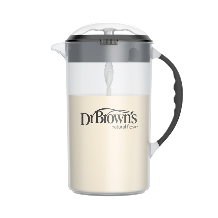 dr-browns-formula-mixing-pitcher-black