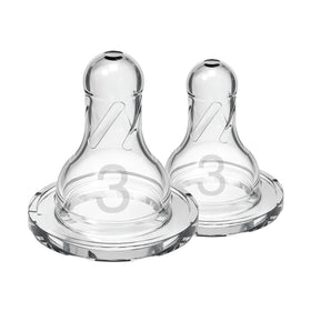 Pacifiers – Dr. Brown's