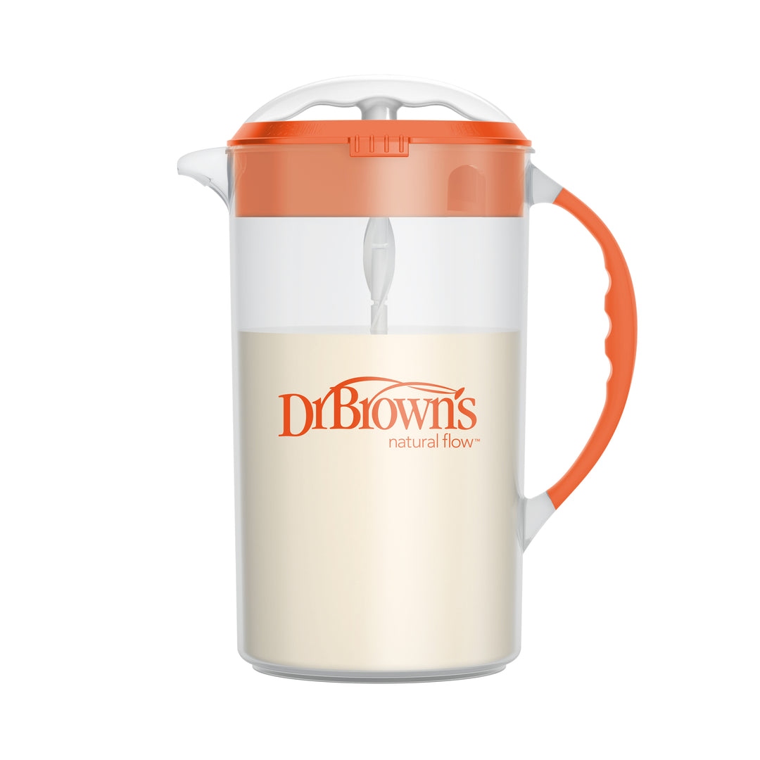 dr-browns-formula-mixing-pitcher-orange