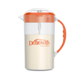 Dr. Brown'sFormula Mixing Pitcher