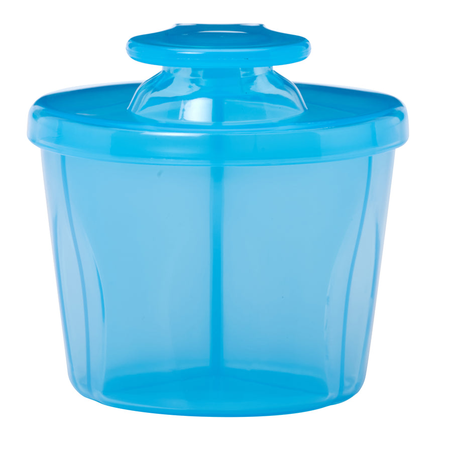 dr-browns-baby-formula-dispenser-blue