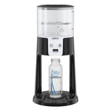 Dr. Brown Insta-Prep Warm Water Dispenser