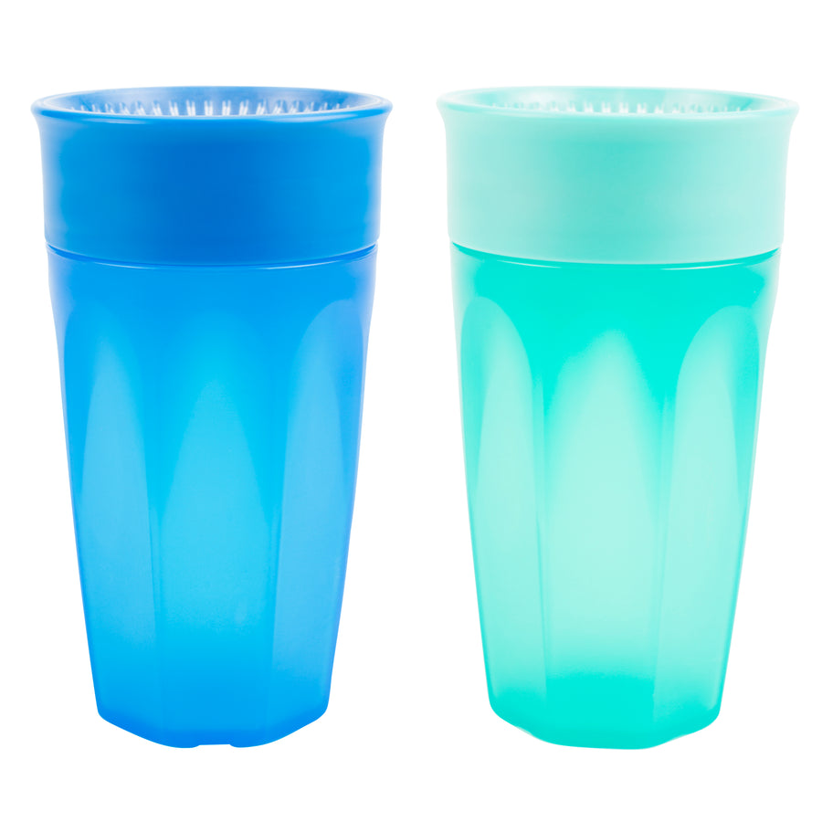 dr-browns-cheers360-spoutless-transition-cup-10oz-300ml-blue-aqua-2pk-blue-aqua