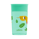 Dr. BrownMilestones Cheers360 Cup 10 oz/300 mL