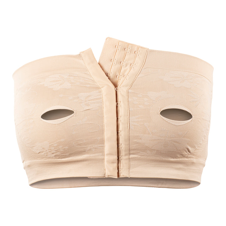 dr-browns-hands-free-pumping-bra-beige-l-xl