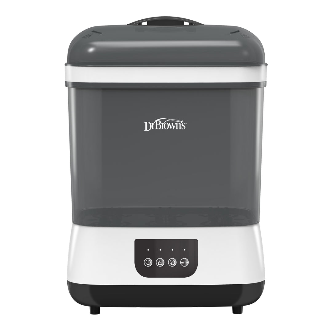 Brown’s™ Bottle Sterilizer and Dryer - Main Image