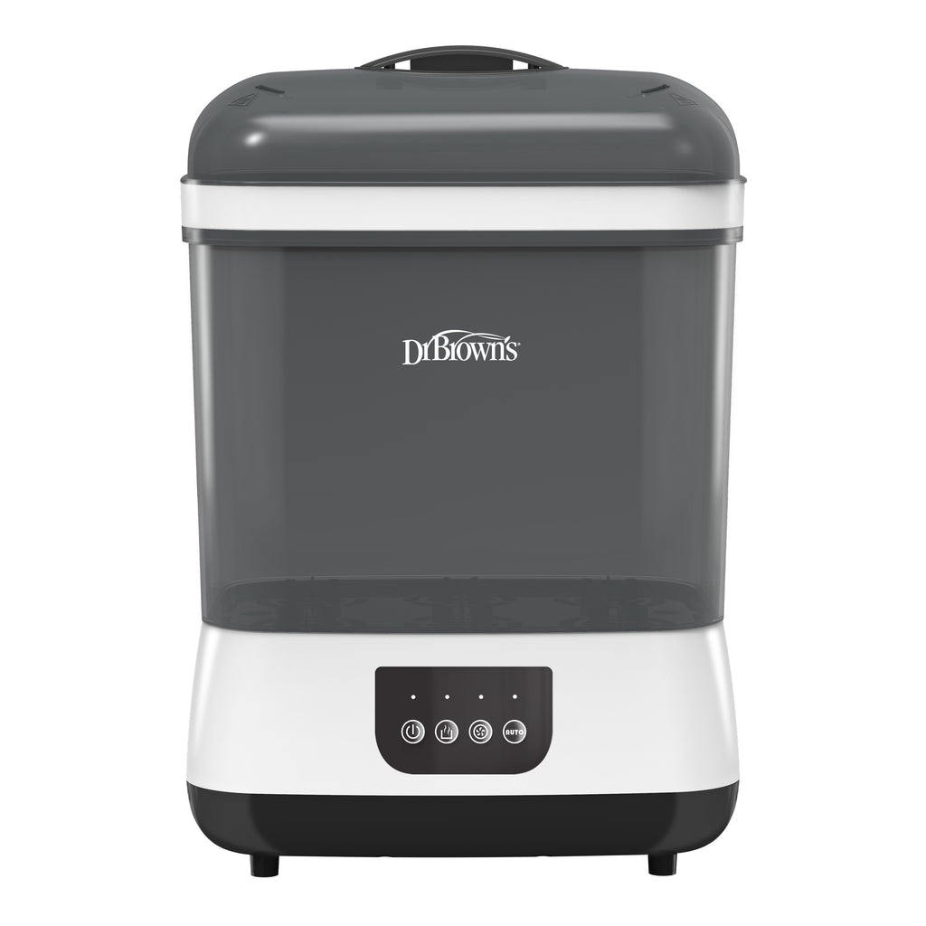 Maestro Antique ⇄ CLHD Supreme SP Combo Friedman SS412 Steve Stevens Signature 100-watt 4 x 12-inch