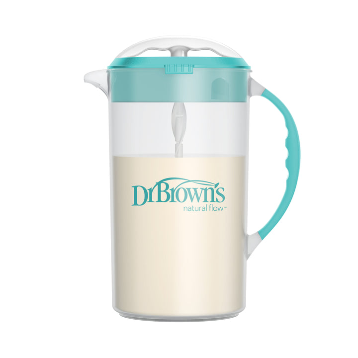 dr-browns-formula-mixing-pitcher-teal