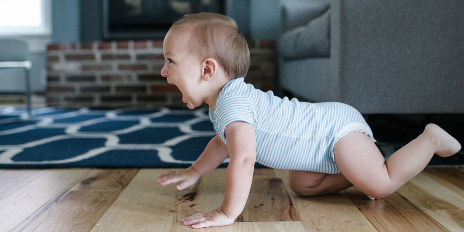 best teething toys for 6 month old