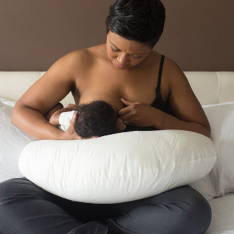 https://www.drbrownsbaby.com/wp-content/uploads/2019/11/Lifestyle_Breastfeeding_O16A2422-800x800.jpg