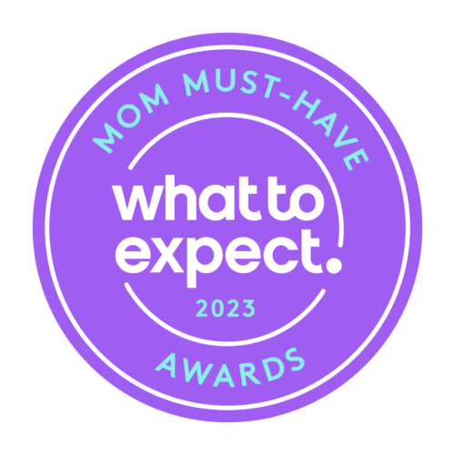 What to Expect Awards – Winner 2023