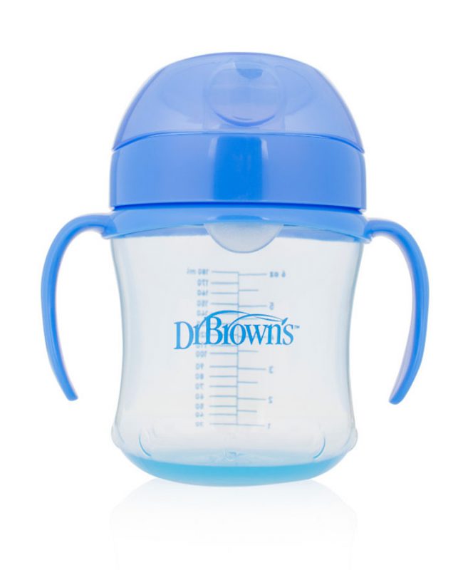 Shop  Dr. Brown's Baby
