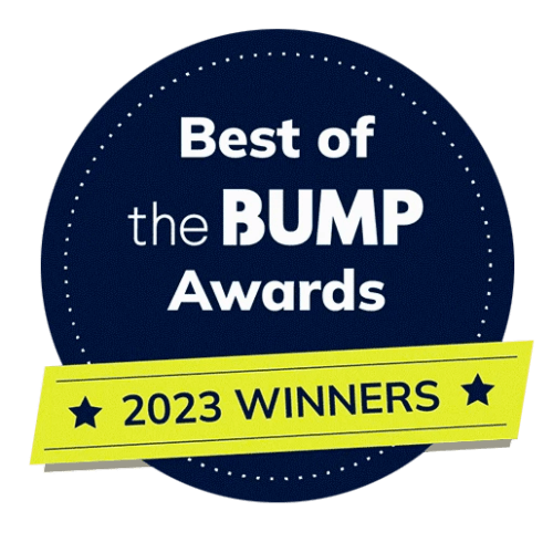 Best of the Bump Awards – 2023 Winner