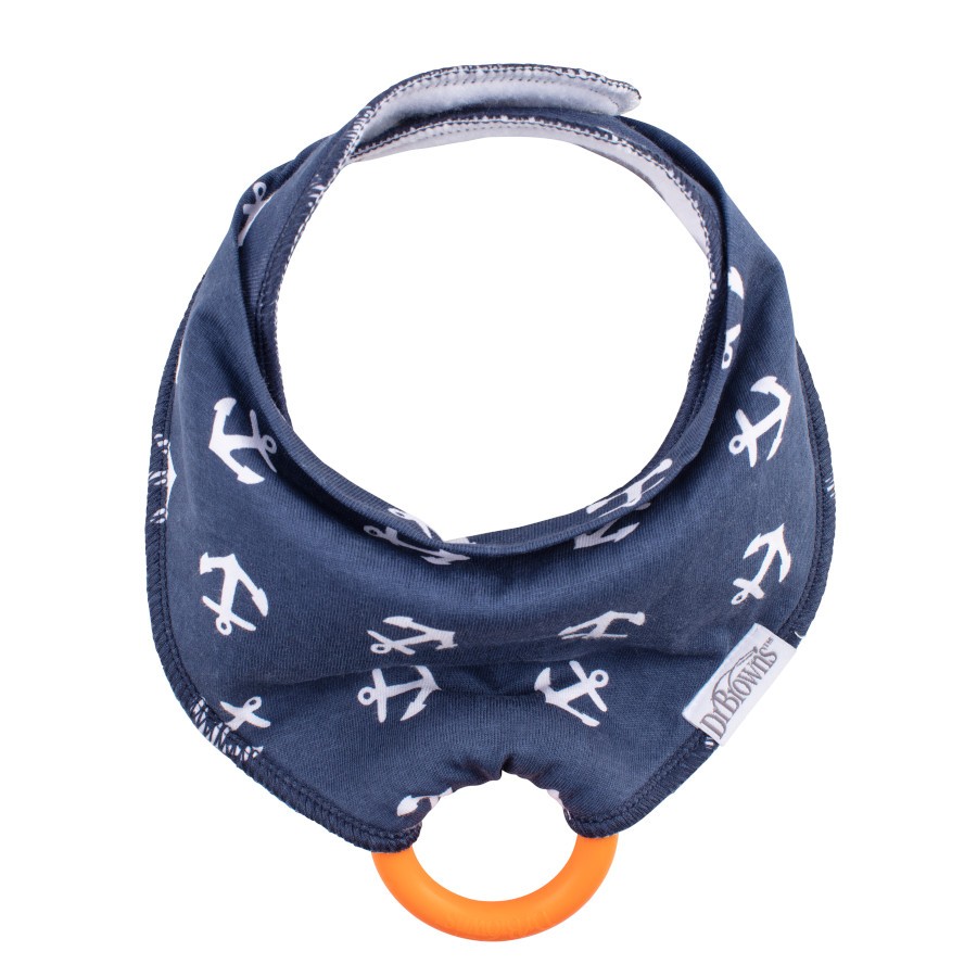 https://www.drbrownsbaby.com/wp-content/uploads/2019/12/AC124_Product_Bandana_Bib_with_Teether_Anchors_Blue.jpg