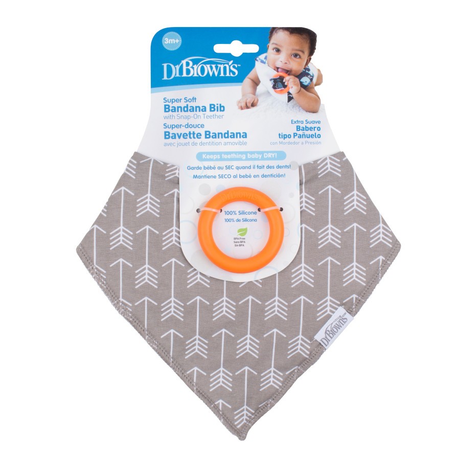 snap on bibs for babies