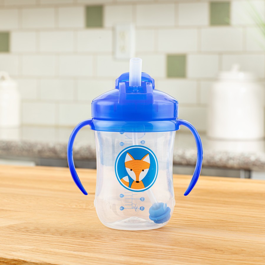 https://www.drbrownsbaby.com/wp-content/uploads/2019/12/Lifestyle_Babys_First_Straw_Cup_Blue_Lid_Open-3.jpg