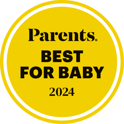 Parents – Best for Baby Awards – 2024