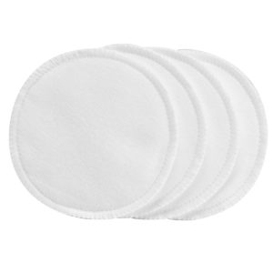 https://www.drbrownsbaby.com/wp-content/uploads/2019/12/S4001H_Product_Washable_Breast_Pads_4-pack-300x300.jpg