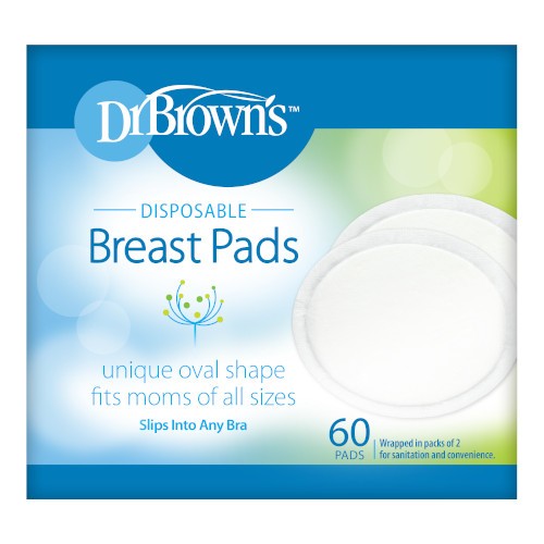 https://www.drbrownsbaby.com/wp-content/uploads/2019/12/S4021H_Pkg_F_Disposable_Breast_Pads_60-pack1.jpg