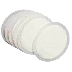 https://www.drbrownsbaby.com/wp-content/uploads/2019/12/S4021H_Product_Disposable_Breast_Pads_60-pack-300x300.jpg
