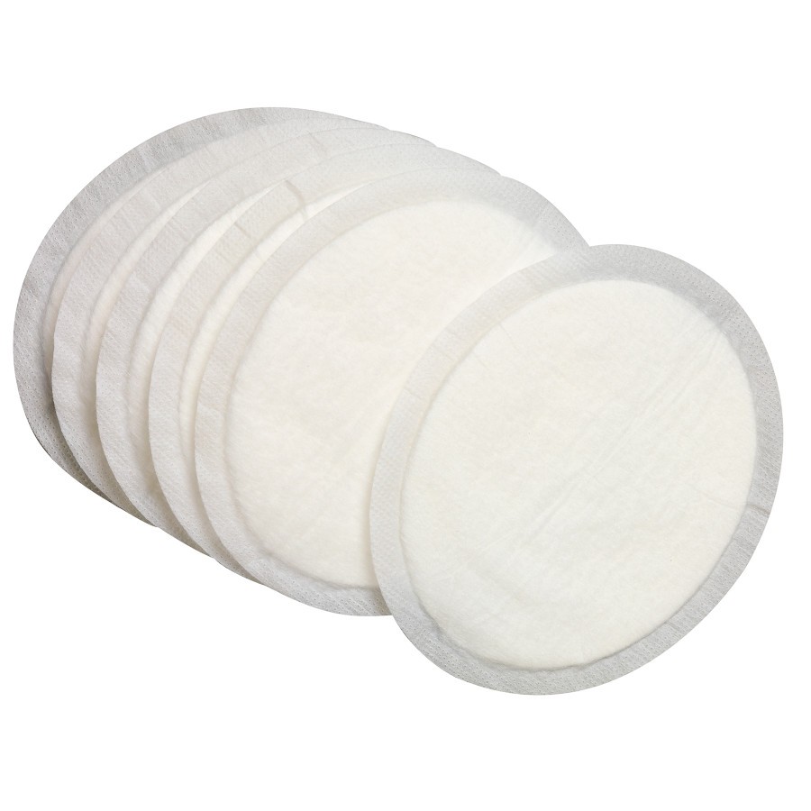https://www.drbrownsbaby.com/wp-content/uploads/2019/12/S4021H_Product_Disposable_Breast_Pads_60-pack.jpg