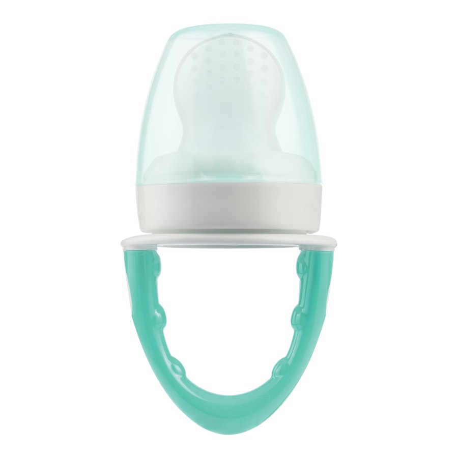 https://www.drbrownsbaby.com/wp-content/uploads/2019/12/TF006_Product_Fresh_Firsts_Silicone_Feeder_Mint-1.jpg